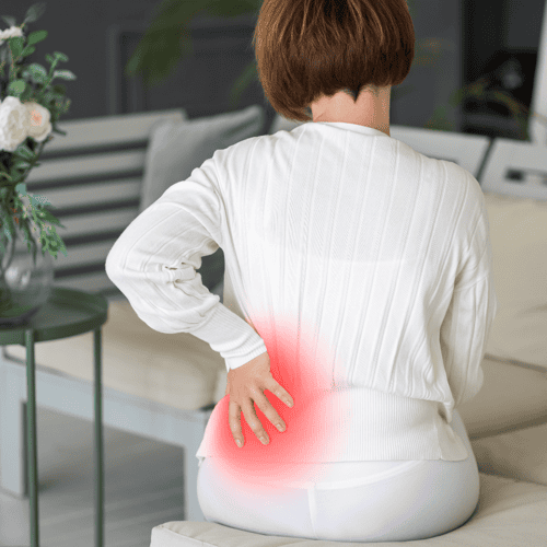 Mexico vs. the U.S. and Canada: Spine Surgery Costs, Care, and Recovery Compared